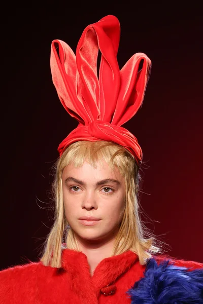 Look 26